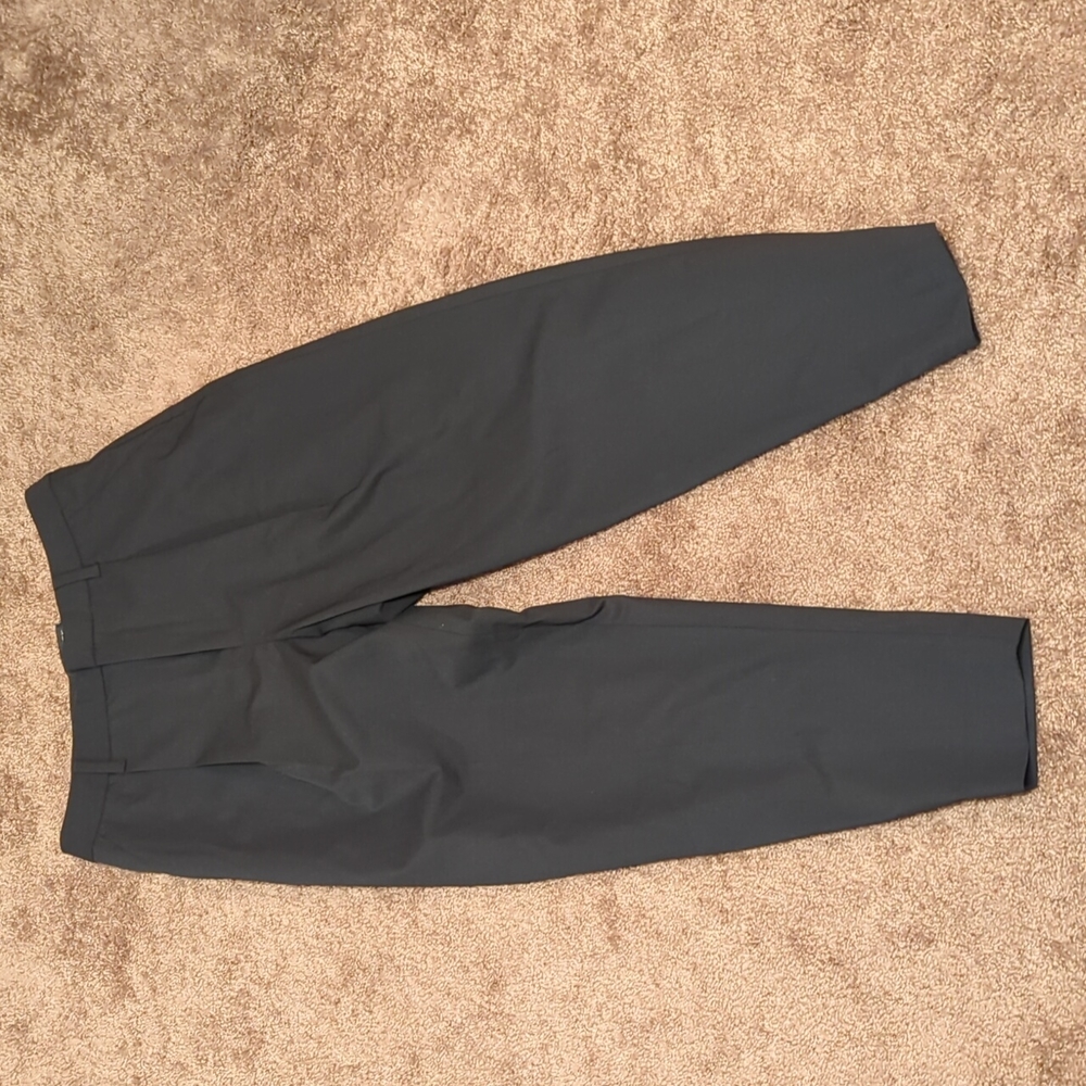 Dress/work pants